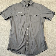 Enve composites shirt for sale  Roy