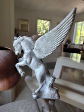 Old cast aluminum for sale  Port Isabel