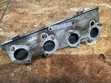 Twin webber dcoe for sale  DISS