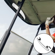 Accessoires rétroviseur voitu d'occasion  Expédié en France