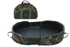 Abode carp cradle gebraucht kaufen Abode carp cradle gebraucht kaufen  Versand nach Germany