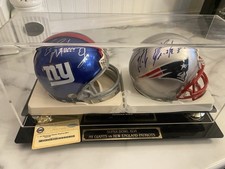 2012 super bowl for sale  Greeneville
