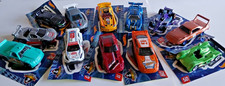 Hot wheels mystery usato  Aprilia