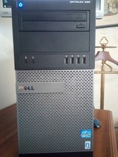 dell optiplex 980 usato dell optiplex 980 usato Cantagallo