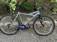 Cannondale killer vintage for sale  Mesa