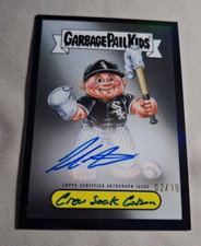 Rare 2025 bowman d'occasion  Expédié en Belgium