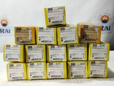 HUBBELL HBL14W33 ELASTOGRIP PLUGUE IMPERMEÁVEL 20AMP 125V NEMA 5-20P 2POLOS 3 FIOS comprar usado  Enviando para Brazil