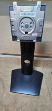 Pedestal ajustável para monitor Dell S2719 DG comprar usado  Enviando para Brazil
