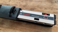 Bosch gim digital for sale  CRANBROOK