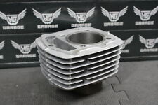 Usado, 2002 HONDA XR200R 93-02 XR200R FABRICANTE DE EQUIPAMENTO ORIGINAL 65,5 MM FURO MOTOR CILINDRO JARRO comprar usado  Enviando para Brazil