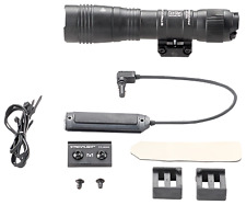 Streamlight 89009 protac for sale  Rogers