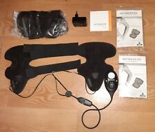 Slendertone electrostimulation d'occasion  Massy