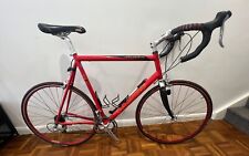 Specialized allez comp for sale  BRIGHTON