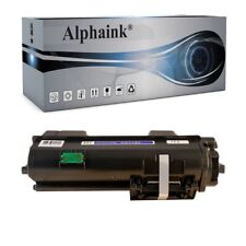 Toner 1160 compatibile usato  Italia