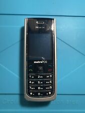 Nokia 2865i metropcs for sale  Boerne