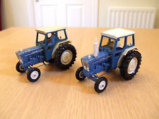 Vintage britains farm for sale  SWINDON