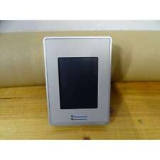 Se8350u5b00p ventilconvettore  usato  Martignacco