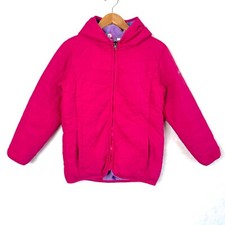 Boulder gear otto for sale  Burbank