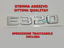 Scritta stemma logo usato  Bari
