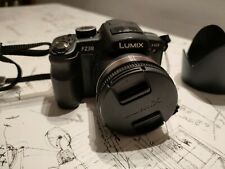 Panasonic lumix dmc usato  Firenze