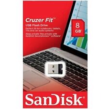 Clé usb sandisk d'occasion  Saint-André-de-Sangonis
