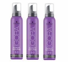 Schwarzkopf igora expert gebraucht kaufen  Flensburg