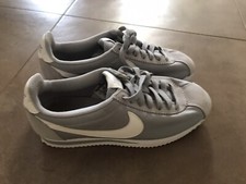 Nike cortez unisex usato  Carpi