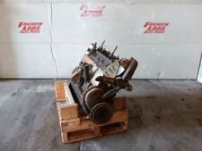 Core inline six for sale  Annandale