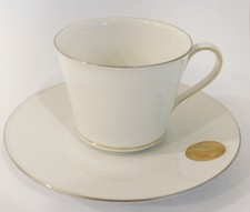 Tasse kpm berlin gebraucht kaufen  Bad Schwalbach