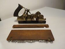 Antique vintage stanley for sale  HALIFAX