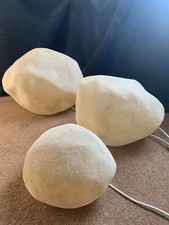 Three moon rock for sale  YORK
