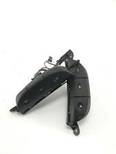 90561159 pulsanti comandi usato  Castagnaro