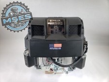 25hp kohler confidant for sale  Kansas City