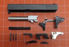 lower parts kit for sale lower parts kit for sale Gastonia
