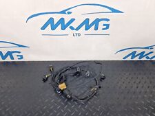 Audi genuine rear for sale  BIGGLESWADE