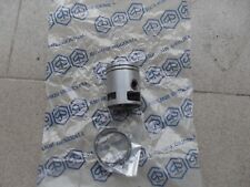 Pistone vespa 125 usato  Visciano