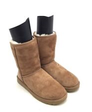 8 winter boots women s for sale  Birmingham