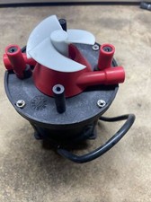 Aquabot turbo jet for sale  Monroe Township
