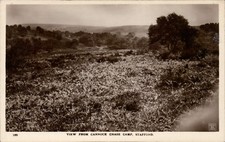 Cannock. view cannock for sale  YORK