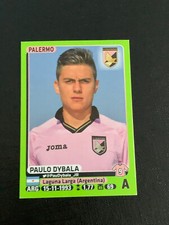Figurina panini calciatori usato  Piossasco