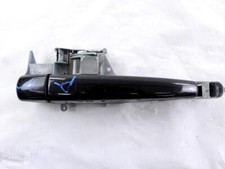 910959 maniglia esterna usato  Rovigo