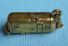 Vintage kinney travel for sale  Mason