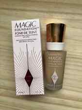 Charlotte tilbury magic for sale  UK