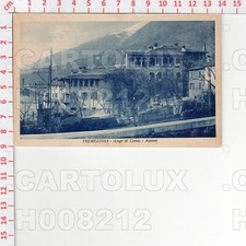 H8212 como tremezzina usato  Como