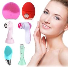 Electric silicone smart for sale  LONDON