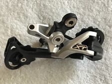Schaltwerk shimano deore gebraucht kaufen  Bonn