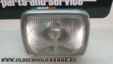 Faro anteriore honda usato  Grammichele