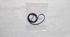 Cinto toca-discos para Audio Technica AT-LP60 AT-LP50 AT-PL50 T25, usado comprar usado  Enviando para Brazil