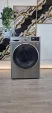 F4j609wn nfc 1400rpm for sale  SHREWSBURY