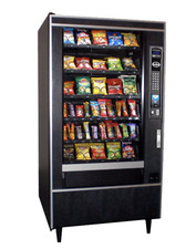 Crane national vendors for sale  Rancho Cucamonga
